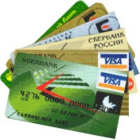 sber-cards.jpg